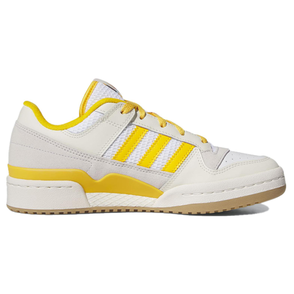 Adidas originals FORUM