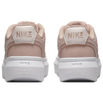 Nike Court Vision Alta