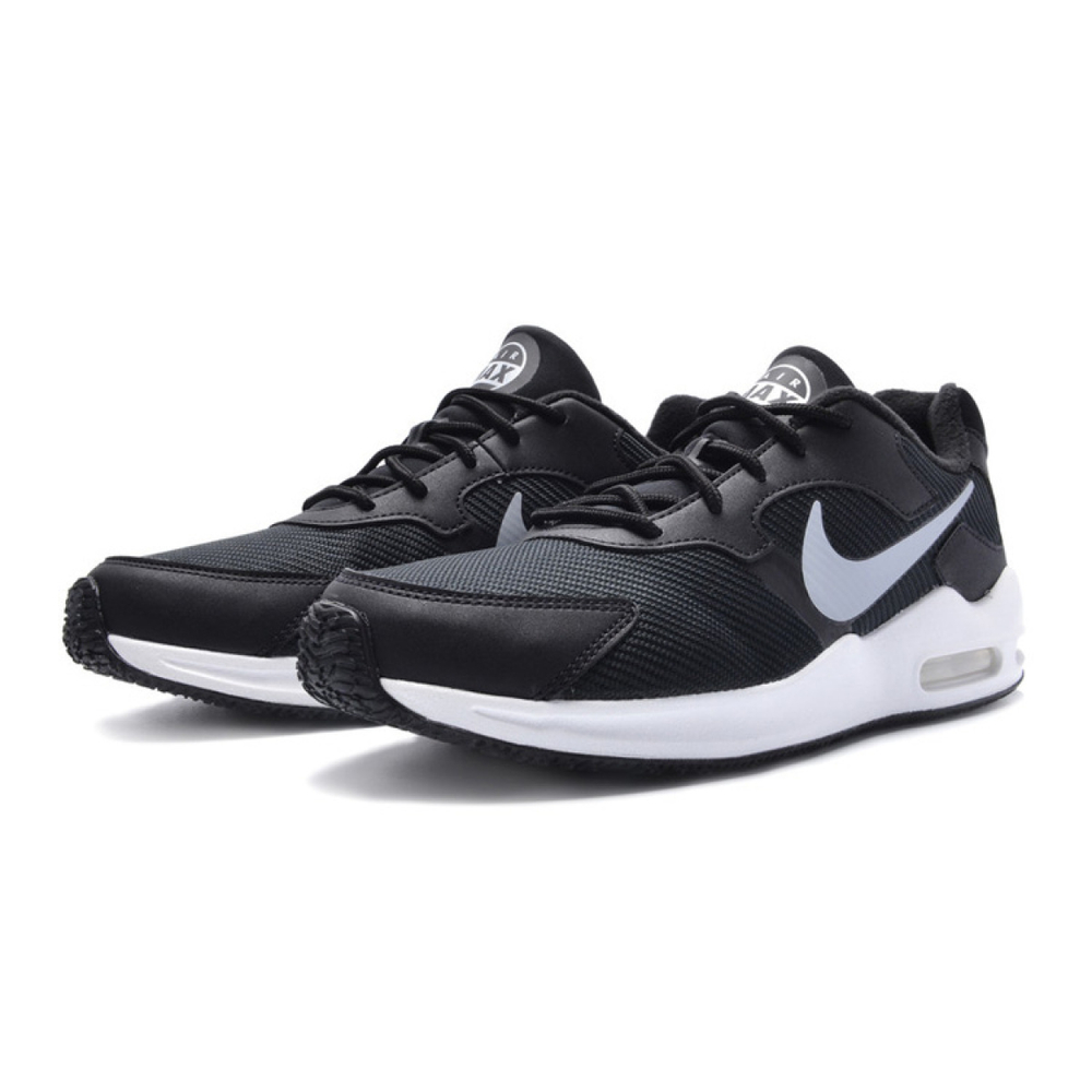 Nike Air Max Guile