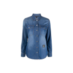 ARMANI EXCHANGE SS23