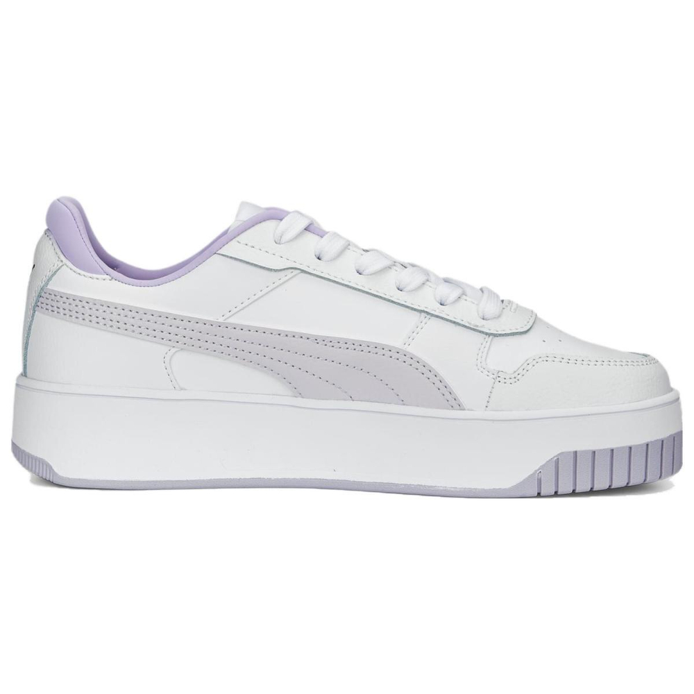 PUMA Carina Street