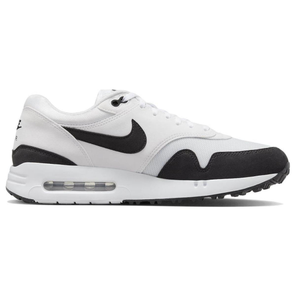 Nike Air Max 1 Golf "Panda"