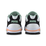 PUMA Performer Clay
