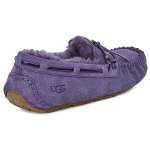 UGG Dakota Twinkle