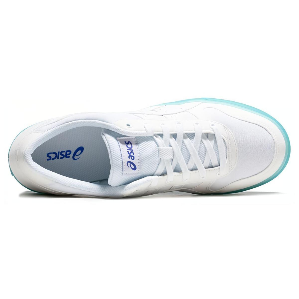Asics Aaron
