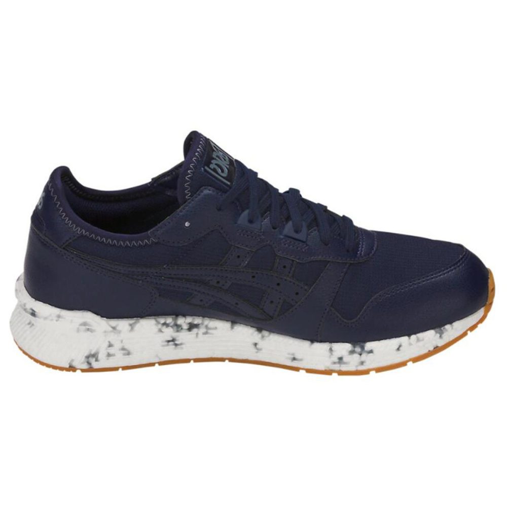 Asics Hypergel Gel-Lyte