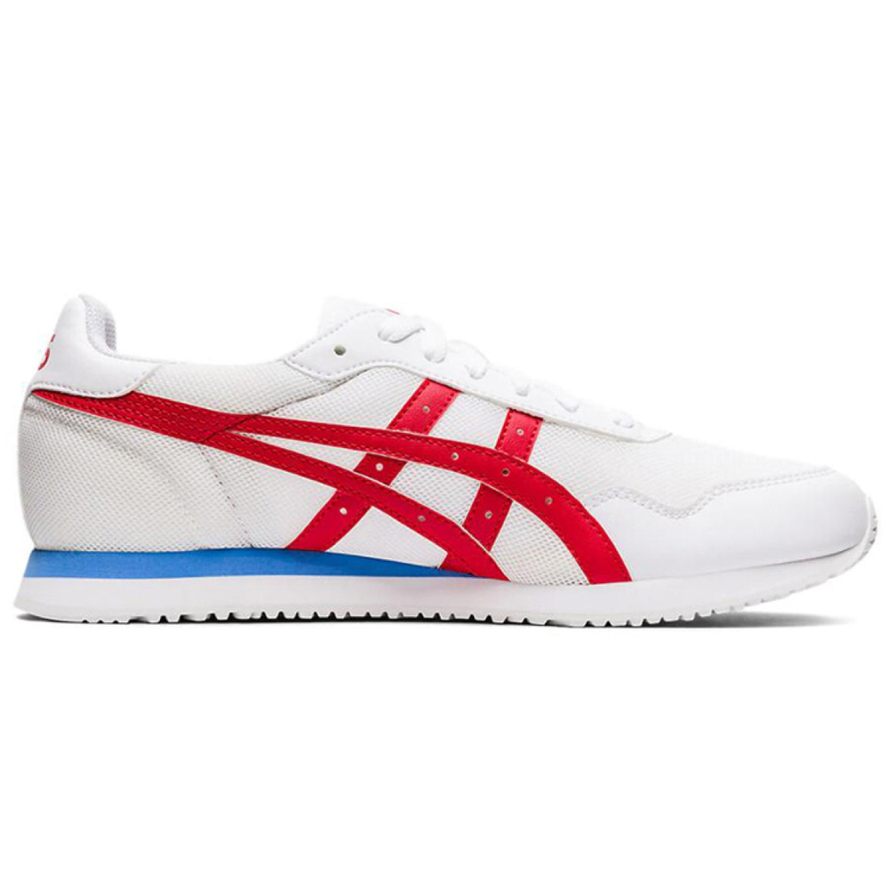 Asics Tiger Runner