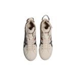 Asics Double Clutch