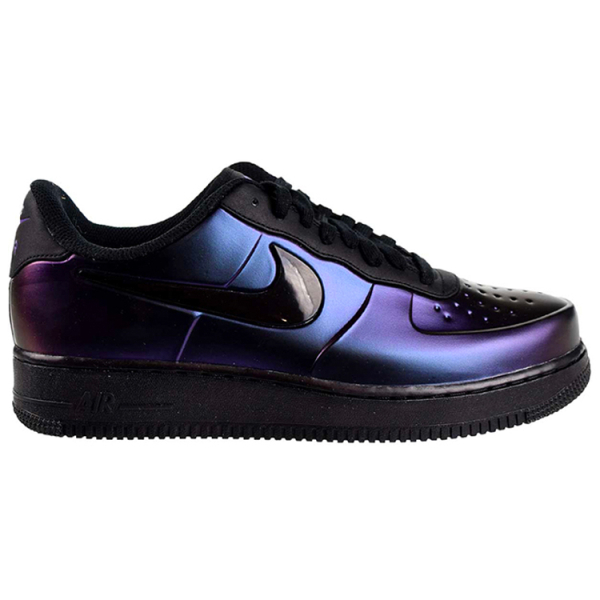 Nike Air Force 1 Foamposite Pro