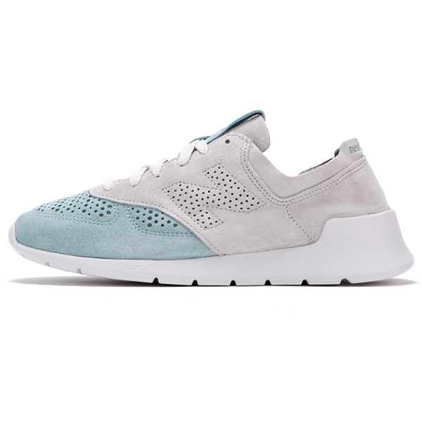 New Balance NB 1978