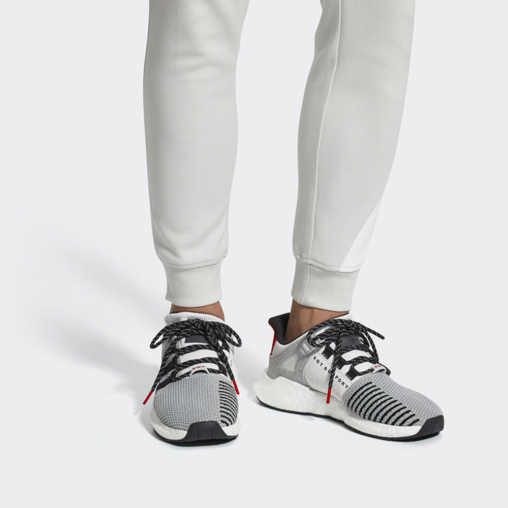 Adidas originals EQT Support 93/17