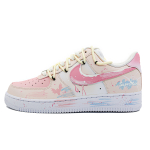 【 】 Nike Air Force 1 Low '07