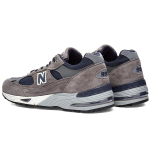 New Balance NB 991 ABZORB®