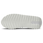 Nike Air Max Dawn
