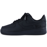 【 】 Nike Air Force 1 PU 07