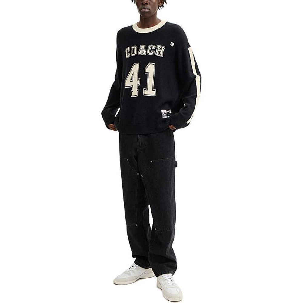 COACH