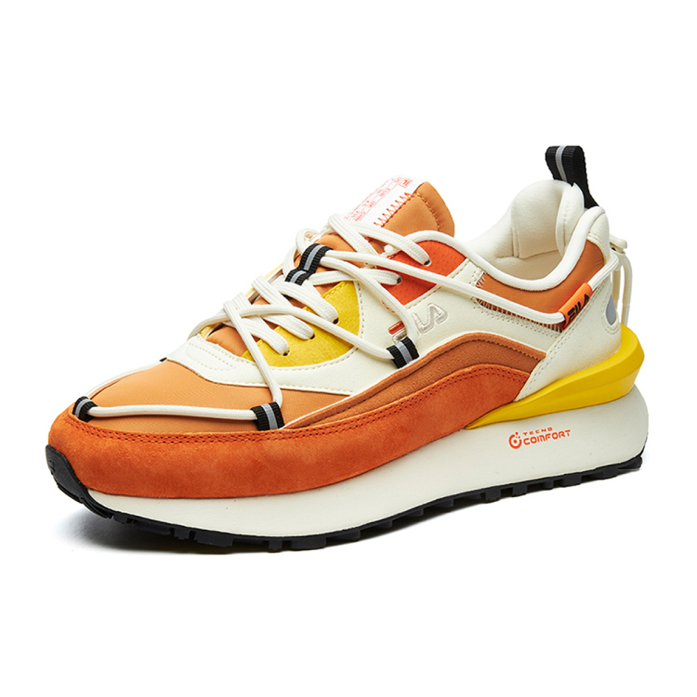 FILA FUSION Jogger DX