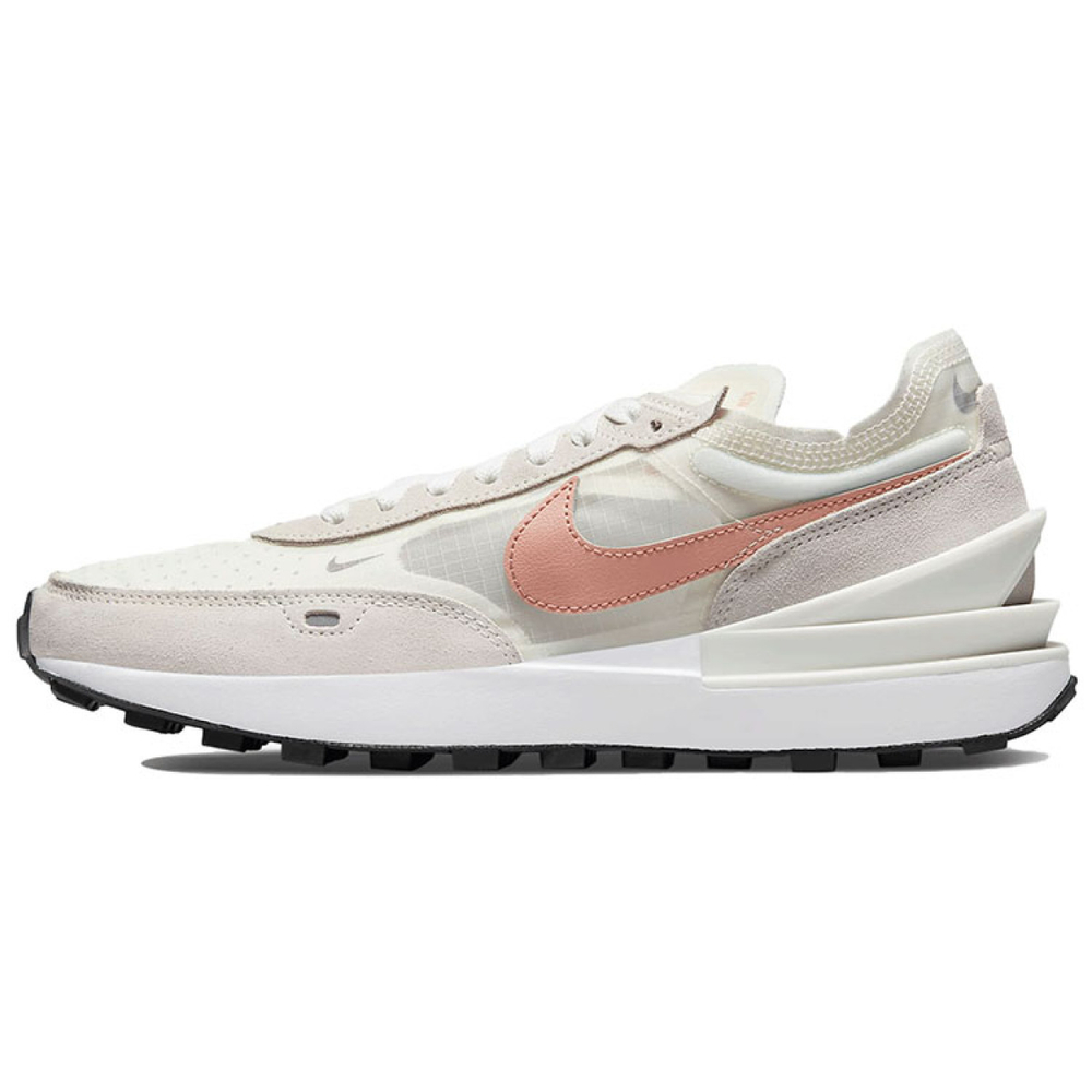 Nike Waffle One