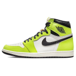 【 】 Jordan Air Jordan 1 High OG