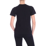 CDG Play T