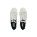 PUMA Clyde Clyde Mmq