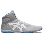 Asics Matflex 7