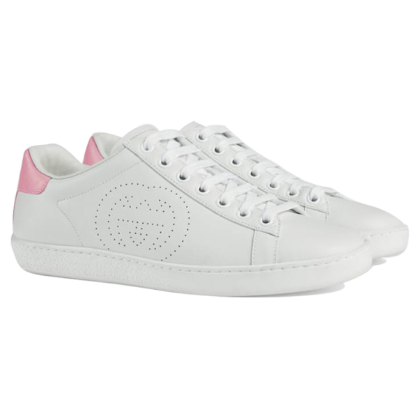 GUCCI ACE G