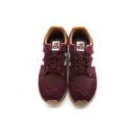 New Balance NB 520
