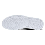 Jordan Air Jordan 1 Retro Ultra High Black White