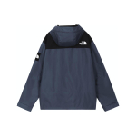 /THE NORTH FACE Logo