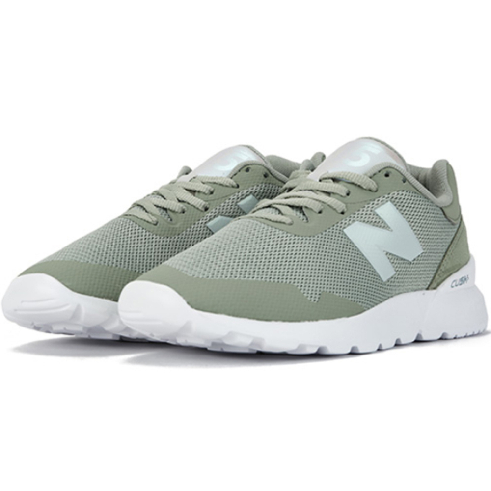 New Balance NB 515 B