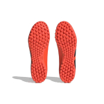 Adidas Predator Accuracy.4 Predator Accuracy.4 TF（ ）