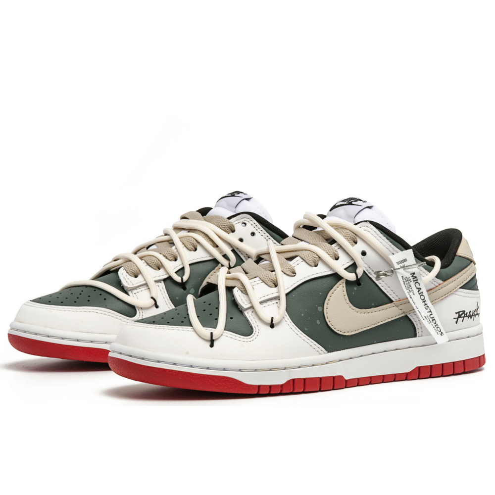【 】 Nike Dunk