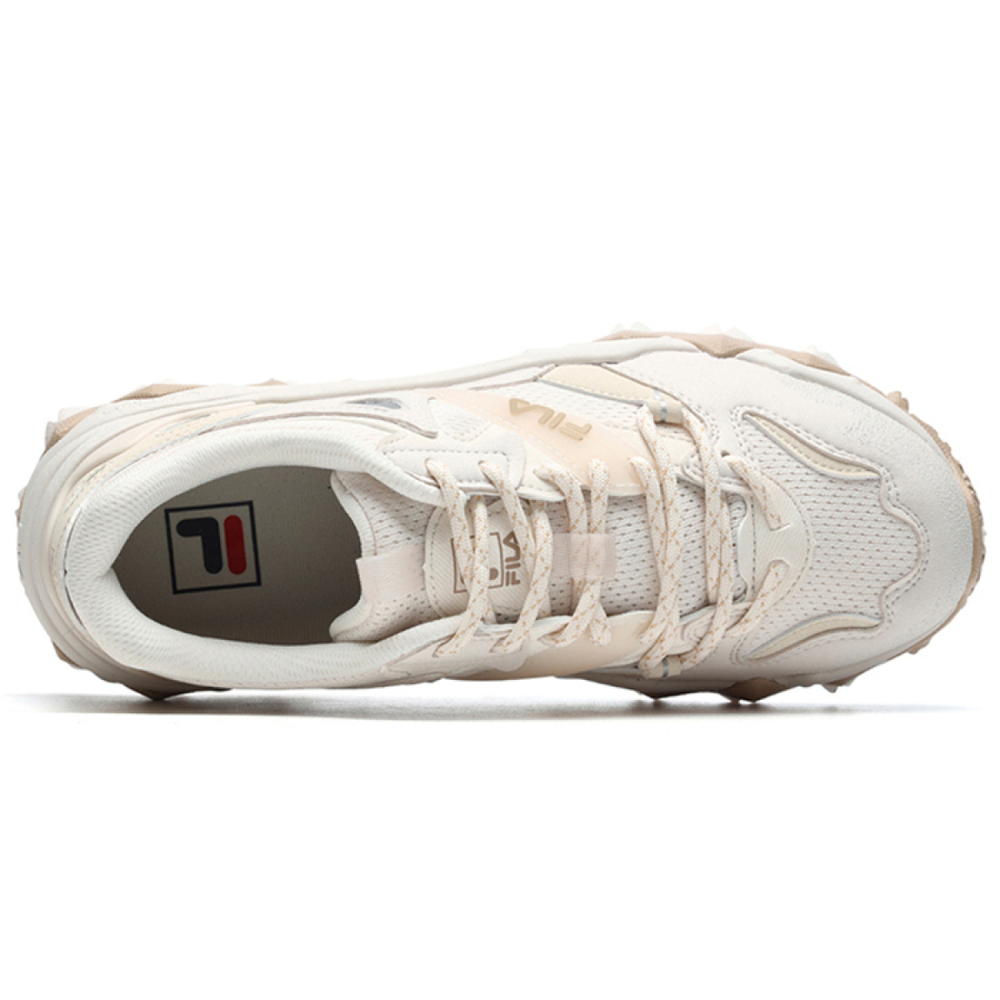 FILA Oakmont