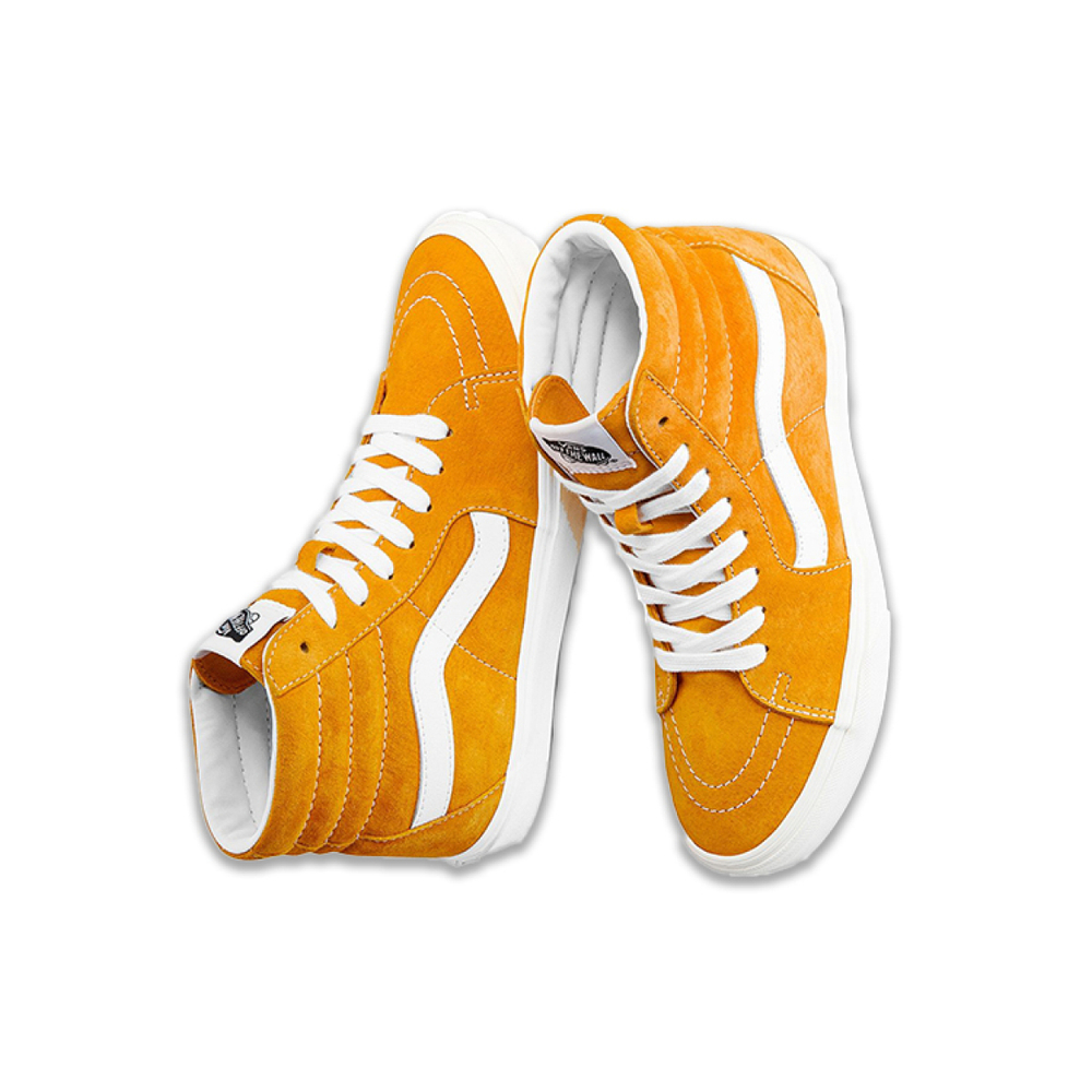 Vans SK8