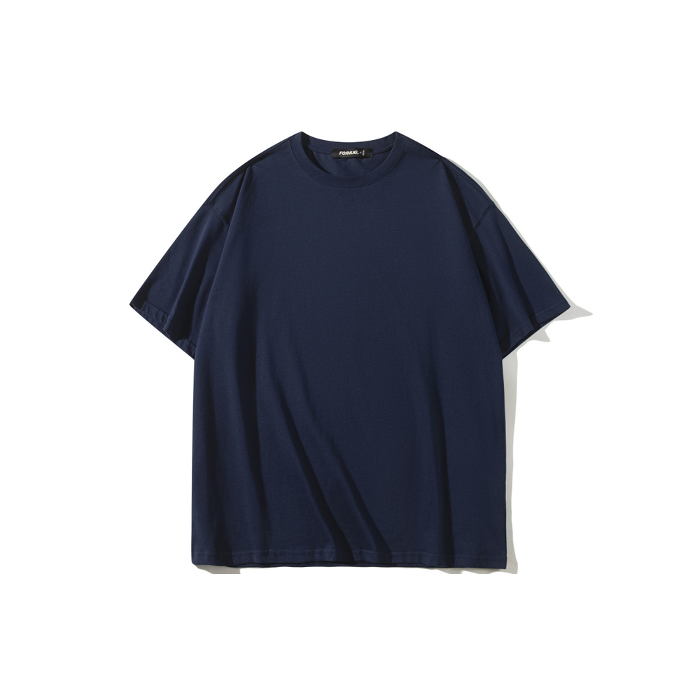 FORHUG 230g T