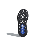 Adidas originals Arkyn Core Black Ash Pearl