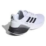 Adidas Response