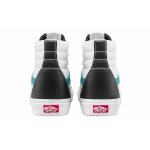 Vans SK8