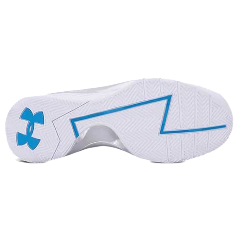 Under Armour Curry 1 1