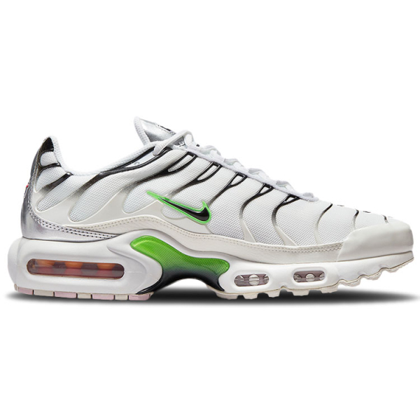 Nike Air Max Plus