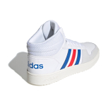 Adidas neo Hoops 2.0 MID