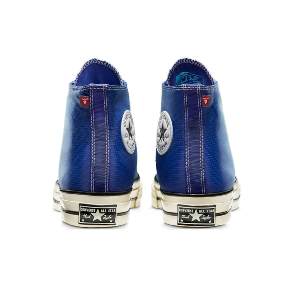 Converse 1970s Primaloft Chuck