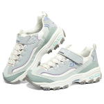 Skechers kids