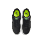 Nike Air Force 1 07 LV8