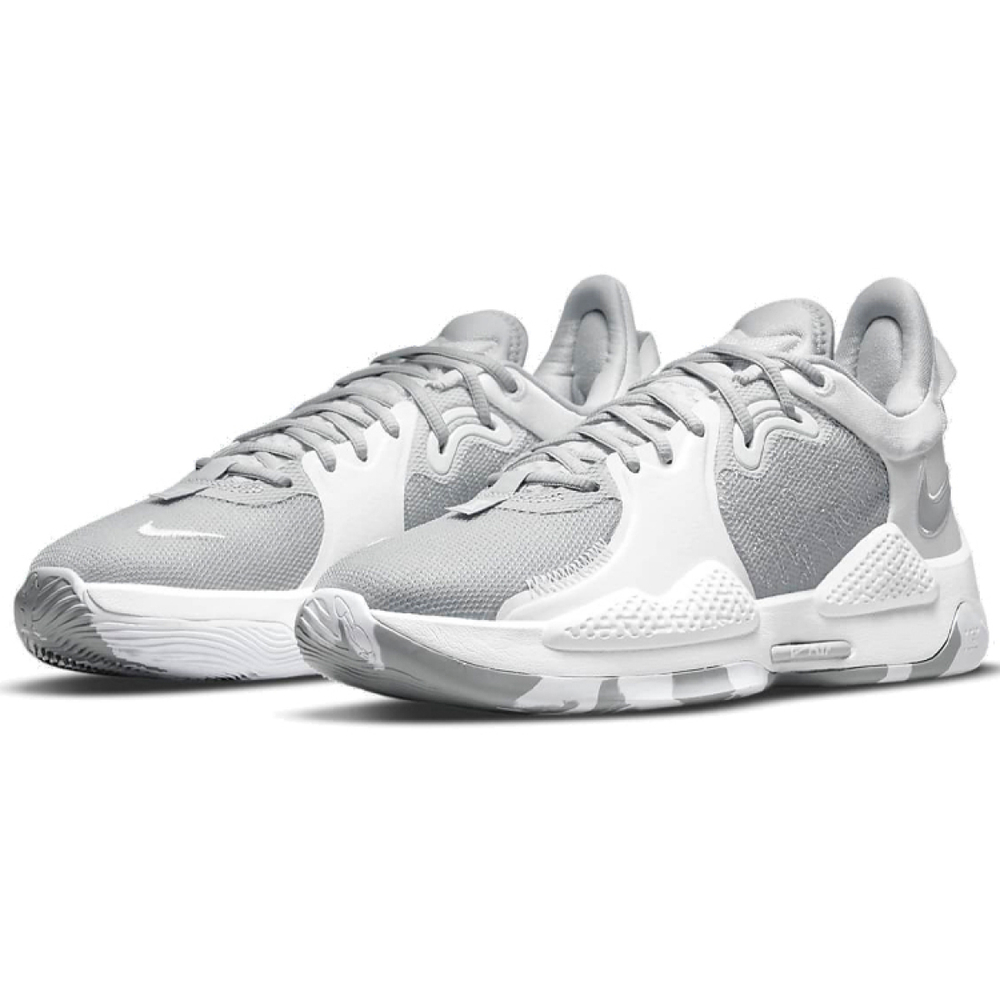 Nike PG 5 TB 5