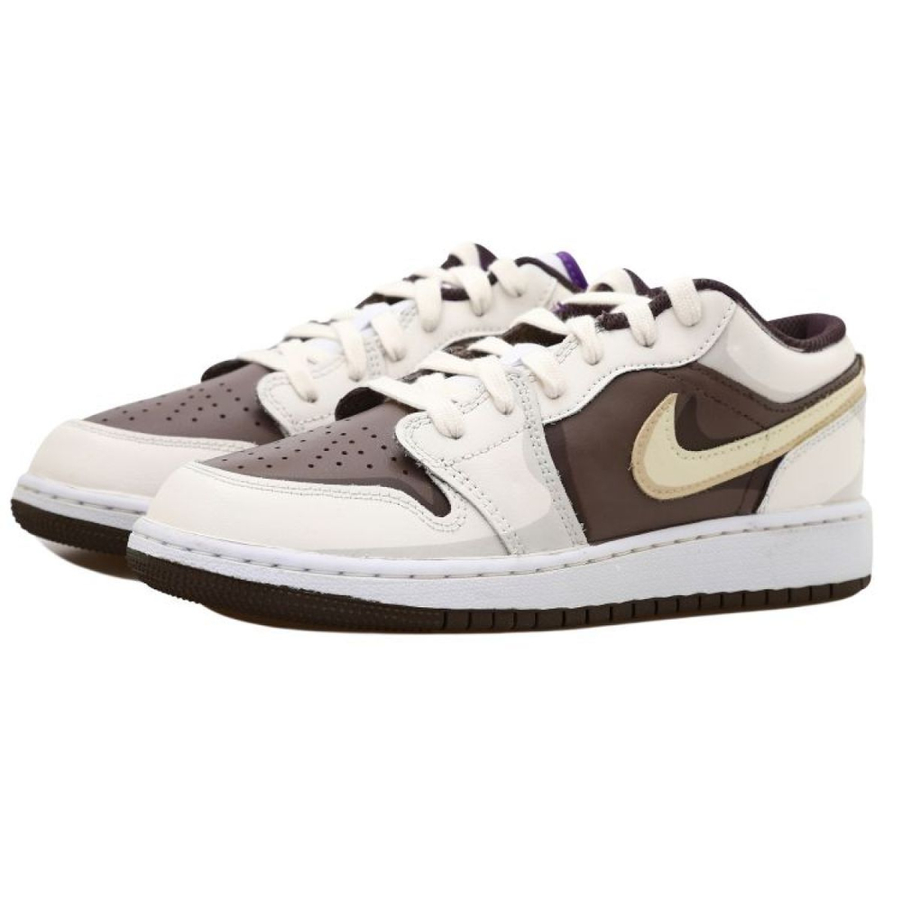 【 】 Jordan Air Jordan 1 OKHR