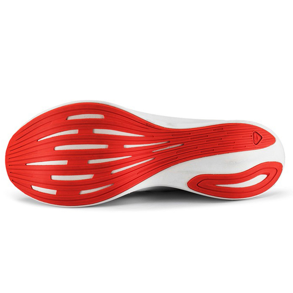 SALOMON Phantasm Lite