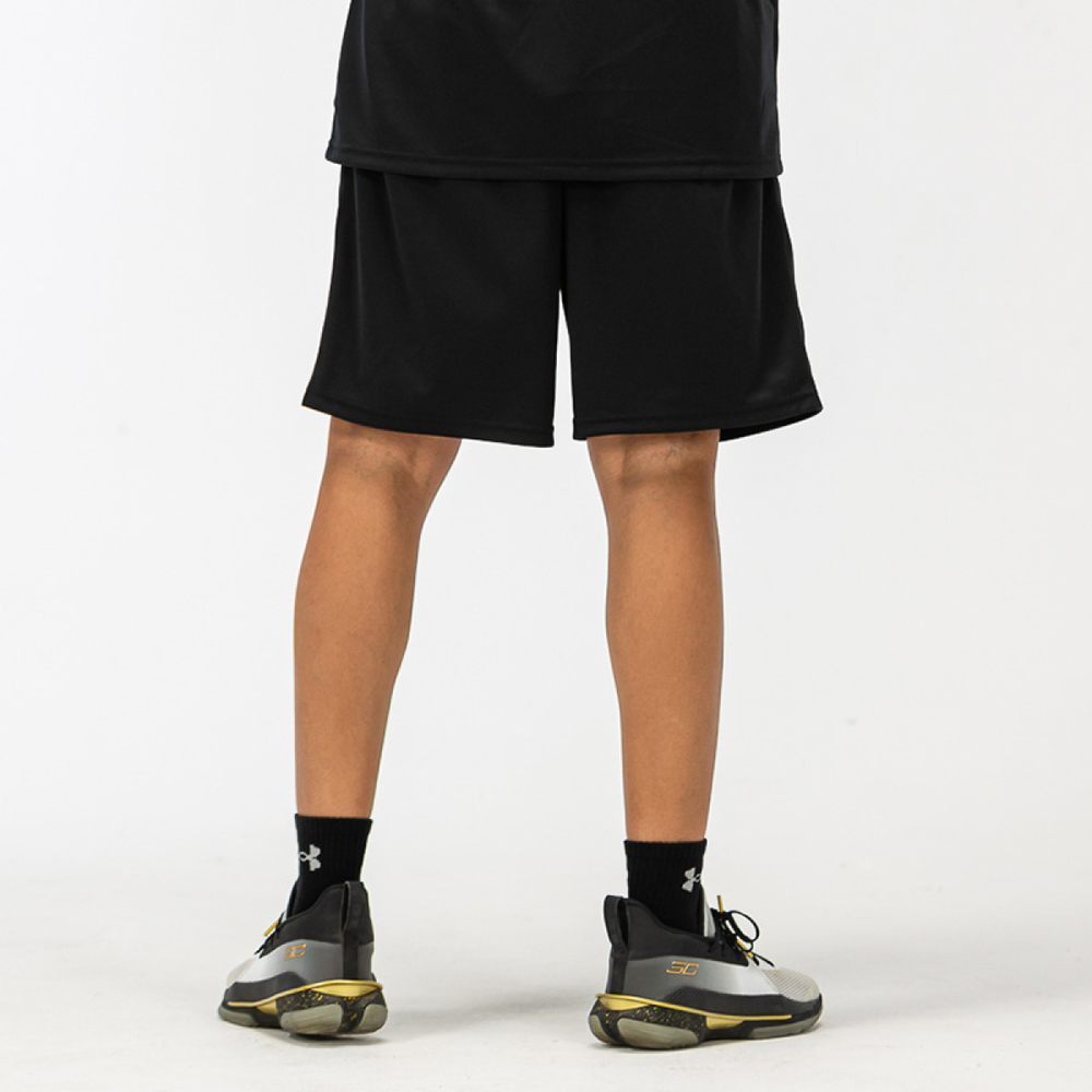 Under Armour Logo +