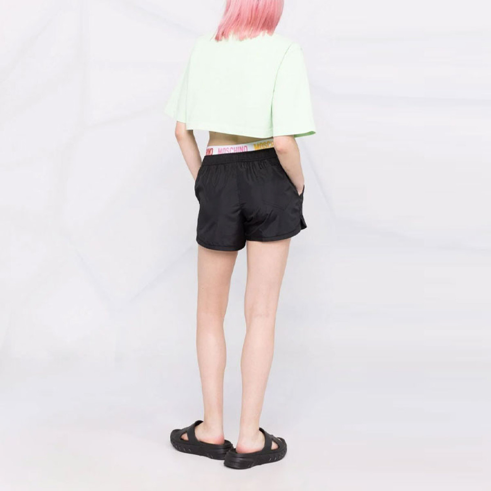 KENZO SS22 Tiger T